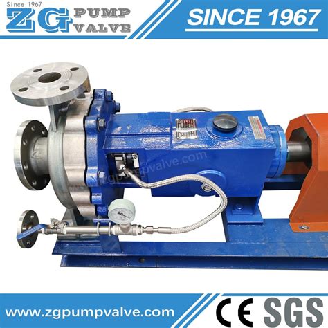 good explosion-proof chemical centrifugal pump|stainless steel chemical pumps.